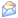 ʼ:[ 295630229@qq.com ]